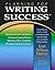 Planning for Writing Success