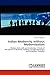 Indian Modernity without Modernization: Modern India with pre-modernity: A Study of Perceptions of Brahmin Students on Dalit Movement and Ambedkar Thoughts