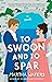 To Swoon and to Spar (The Regency Vows, #4)