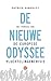 De nieuwe odyssee