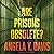 Are Prisons Obsolete?