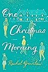 One Christmas Morning