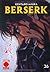 Berserk, Vol. 26