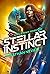 Stellar Instinct (Agent Renault Adventures)