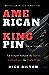 American Kingpin: La traque...