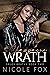 Champagne Wrath (Orlov Bratva, #2)