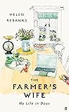 The Farmer's Wife: My Life in Days