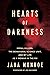 Hearts of Darkness: Serial Killers, the Behavioral Science Unit, and My Life as a Woman in the FBI