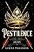 Pestilence by Laura Thalassa