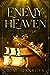 The Enemy of Heaven by Reni Stankova