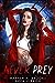 Never Prey (Bad Wolves #1)