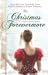 Christmas Forevermore