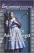 Hidden Amish Target (Amish Country Justice #16) by Dana R. Lynn