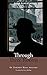 Through Three Rooms: An Asbjørn Krag mystery (Scandinavian Mystery Classics)