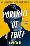 Portrait of a Thief