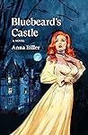 Bluebeard's Castle by Anna Biller