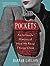 Pockets: An Intimate History of How We Keep Things Close