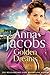 Golden Dreams by Anna Jacobs