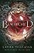 Bewitched (Bewitched, #1)