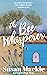 The Bee Whisperer (Barrington Series #3)