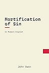 Mortification of ...