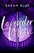 Lavender Moon (Lavender Moon, #1)