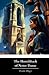 The Hunchback of Notre Dame: Isabel F. Hapgood’s Original 1888 English Translation (Annotated)