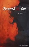 Bound to You (Bound Mafia #1)