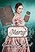 Martyr (Lady Wynwood’s Spies #6) by Camille Elliot