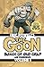 The Goon Vol. 2: Bunch of Old Crap, an Omnibus