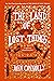 The Land of Lost Things (The Book of Lost Things #2)