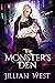 The Monster's Den (A Monstr...