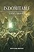 Indomitable (The Original Shannara Trilogy, #3.25)