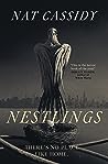 Nestlings by Nat Cassidy