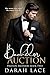 Bachelor Auction (Preston Brothers, #2)