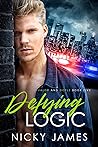 Defying Logic (Valor and Doyle Mysteries, #5)