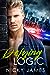 Defying Logic (Valor and Doyle Mysteries, #5)