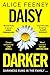 Daisy Darker