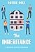 The Inheritance by Cassie Cole