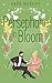 Persephone in Bloom (An Olympus Inc. Romance #1)