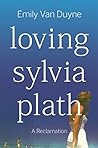 Loving Sylvia Pla...