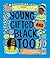 Young, Gifted and Black Too by Jamia Wilson