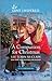 A Companion for Christmas (K-9 Companions Book 16)