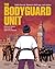 The Bodyguard Unit: Edith Garrud, Women's Suffrage, and Jujitsu