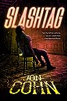 Slashtag by Jon Cohn