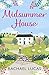 Midsummer House (Applemore ...