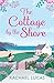 The Cottage by the Shore