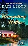 Reinventing Ruthie by Kate Lloyd