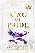 King of Pride (Kings of Sin, #2)