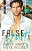 False Start (Playing for Keeps #2)